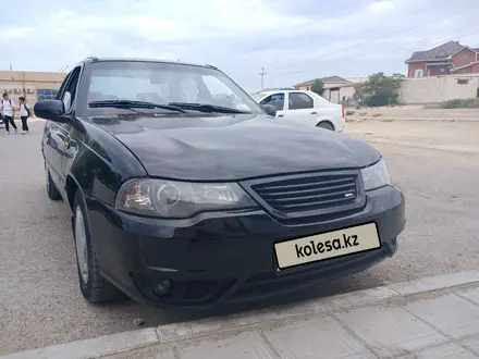 Daewoo Nexia 2011 года за 1 700 000 тг. в Актау