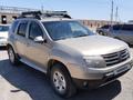 Renault Duster 2015 года за 4 100 000 тг. в Актау – фото 2