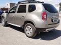 Renault Duster 2015 года за 4 100 000 тг. в Актау – фото 4