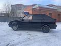 ВАЗ (Lada) 2114 2008 годаүшін690 000 тг. в Актобе – фото 5