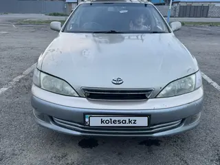 Toyota Windom, 2001