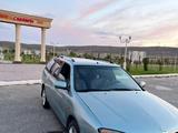 Nissan Primera 2001 годаүшін1 450 000 тг. в Тараз