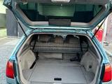 Nissan Primera 2001 годаүшін1 450 000 тг. в Тараз – фото 2