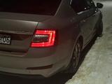 Skoda Octavia 2014 года за 6 000 000 тг. в Атырау – фото 2