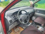Mitsubishi Space Runner 1992 годаүшін1 450 000 тг. в Алматы – фото 5