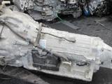 Коробка (АКПП) 3UZ-FE из Японии с малым пробегом! за 450 000 тг. в Алматы