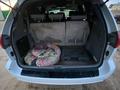 Toyota Sienna 2008 года за 4 500 000 тг. в Уральск