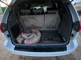 Toyota Sienna 2008 года за 4 500 000 тг. в Уральск