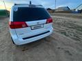 Toyota Sienna 2008 года за 4 500 000 тг. в Уральск – фото 2