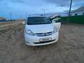 Toyota Sienna 2008 года за 4 500 000 тг. в Уральск – фото 4