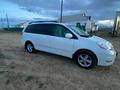 Toyota Sienna 2008 года за 4 500 000 тг. в Уральск – фото 5