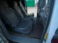 Toyota Sienna 2008 года за 4 500 000 тг. в Уральск – фото 7