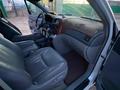 Toyota Sienna 2008 года за 4 500 000 тг. в Уральск – фото 6