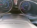 Hyundai Santa Fe 2013 года за 9 600 000 тг. в Актобе – фото 11