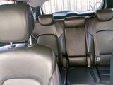 Hyundai Santa Fe 2013 годаүшін10 000 000 тг. в Актобе – фото 5