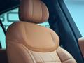 Deepal S09 Ultra+ 2025 годаfor22 500 000 тг. в Алматы – фото 27