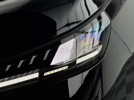 Deepal S09 Ultra+ 2025 года за 22 500 000 тг. в Алматы – фото 15