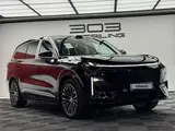 Deepal S09 Ultra+ 2025 года за 22 500 000 тг. в Алматы