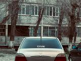 Daewoo Nexia 2007 годаүшін1 400 000 тг. в Жанатас – фото 3