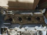 Двигатель от КИА К5 и ОПТИМАүшін180 000 тг. в Актобе – фото 4