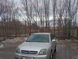 Opel Vectra 2005 годаүшін2 200 000 тг. в Атырау – фото 2