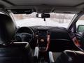 Lexus RX 300 2001 годаүшін5 300 000 тг. в Усть-Каменогорск – фото 4