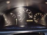 Lexus RX 300 2001 годаүшін5 300 000 тг. в Усть-Каменогорск – фото 5