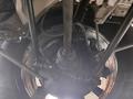Lexus RX 300 2001 годаүшін5 300 000 тг. в Усть-Каменогорск – фото 6