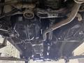 Lexus RX 300 2001 годаүшін5 300 000 тг. в Усть-Каменогорск – фото 7