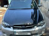 Subaru Legacy 2004 года за 4 300 000 тг. в Алматы