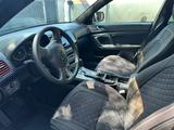 Subaru Legacy 2004 года за 4 300 000 тг. в Алматы – фото 5