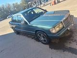 Mercedes-Benz 190 1989 года за 650 000 тг. в Павлодар – фото 3