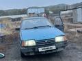 ВАЗ (Lada) 21099 2001 годаfor500 000 тг. в Каркаралинск