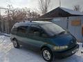 Toyota Previa 1993 годаfor1 650 000 тг. в Алматы – фото 3