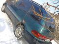 Toyota Previa 1993 годаfor1 650 000 тг. в Алматы – фото 5