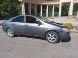 Nissan Primera 2002 года за 1 900 000 тг. в Тараз – фото 5