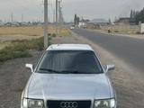 Audi 80 1992 года за 1 500 000 тг. в Тараз