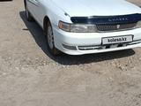 Toyota Chaser 1995 годаүшін2 150 000 тг. в Павлодар – фото 5