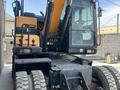 Hyundai  R140W 2017 года за 30 500 000 тг. в Шымкент – фото 3