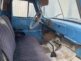 ГАЗ  53 1986 года за 2 000 000 тг. в Атырау – фото 4