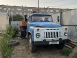 ГАЗ  53 1986 года за 2 000 000 тг. в Атырау