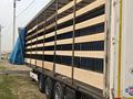 Krone  Krone 2011 годаүшін5 200 000 тг. в Шымкент