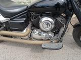 Yamaha 2003 года за 1 600 000 тг. в Алматы