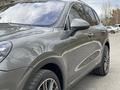 Porsche Cayenne 2015 года за 18 500 000 тг. в Караганда – фото 11