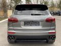 Porsche Cayenne 2015 года за 18 500 000 тг. в Караганда – фото 7