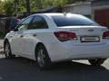 Chevrolet Cruze 2010 года за 2 900 000 тг. в Караганда – фото 15