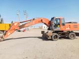 Hitachi  Zaxis 210w 2007 годаүшін16 000 000 тг. в Шымкент