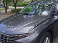 Hyundai Tucson 2023 годаfor15 000 000 тг. в Алматы – фото 5