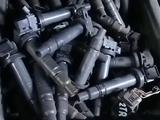 Катушки зажигания тойота лексус ниссан мицубиси мазда лендровер кадилак за 5 000 тг. в Алматы