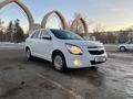 Chevrolet Cobalt 2022 годаfor5 950 000 тг. в Костанай – фото 3